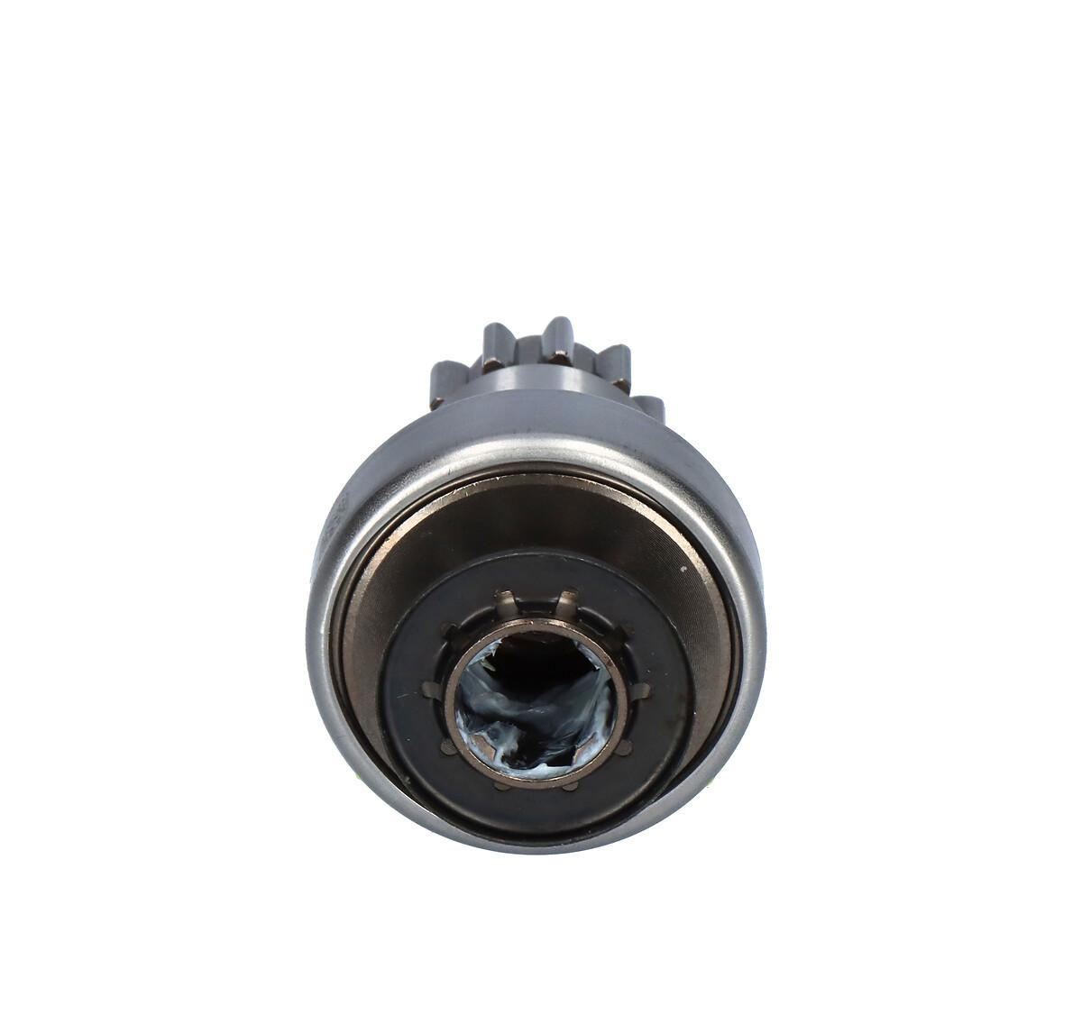 STARTER DRIVE