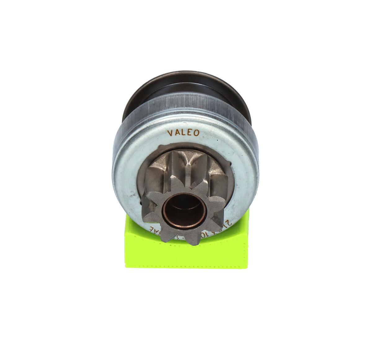 STARTER DRIVE