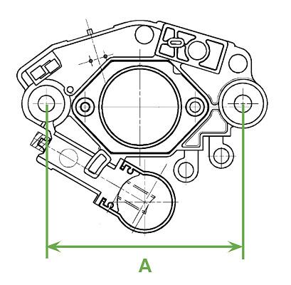 REGULATOR