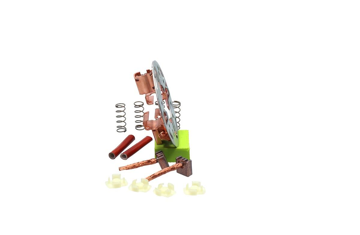 REPAIR KIT