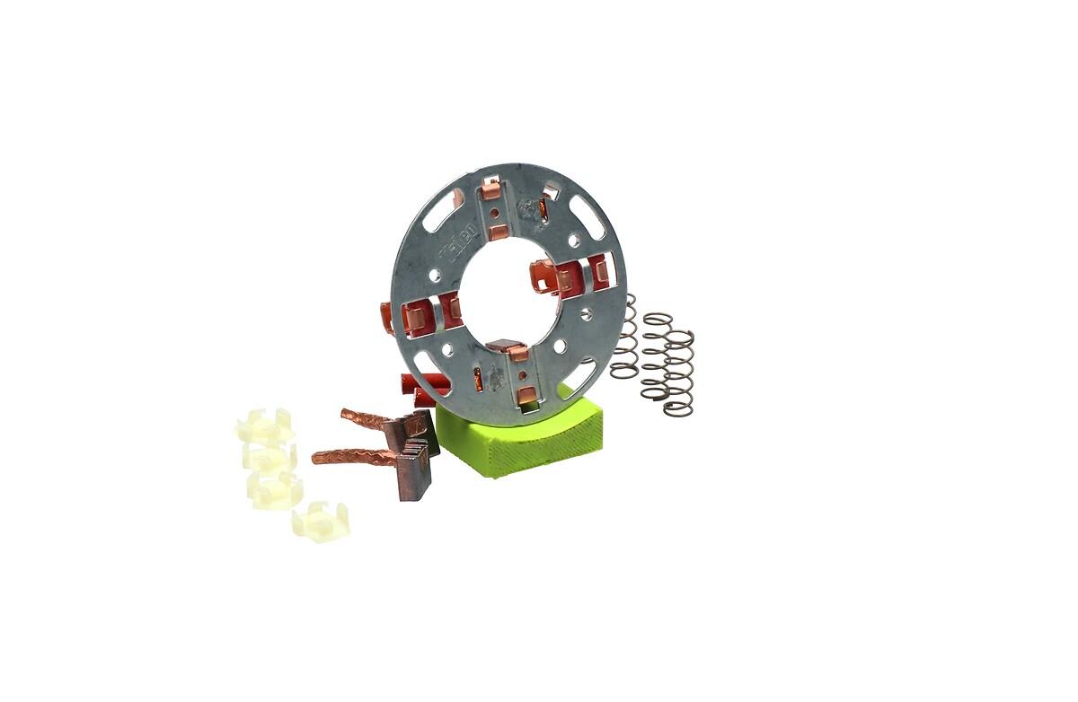REPAIR KIT