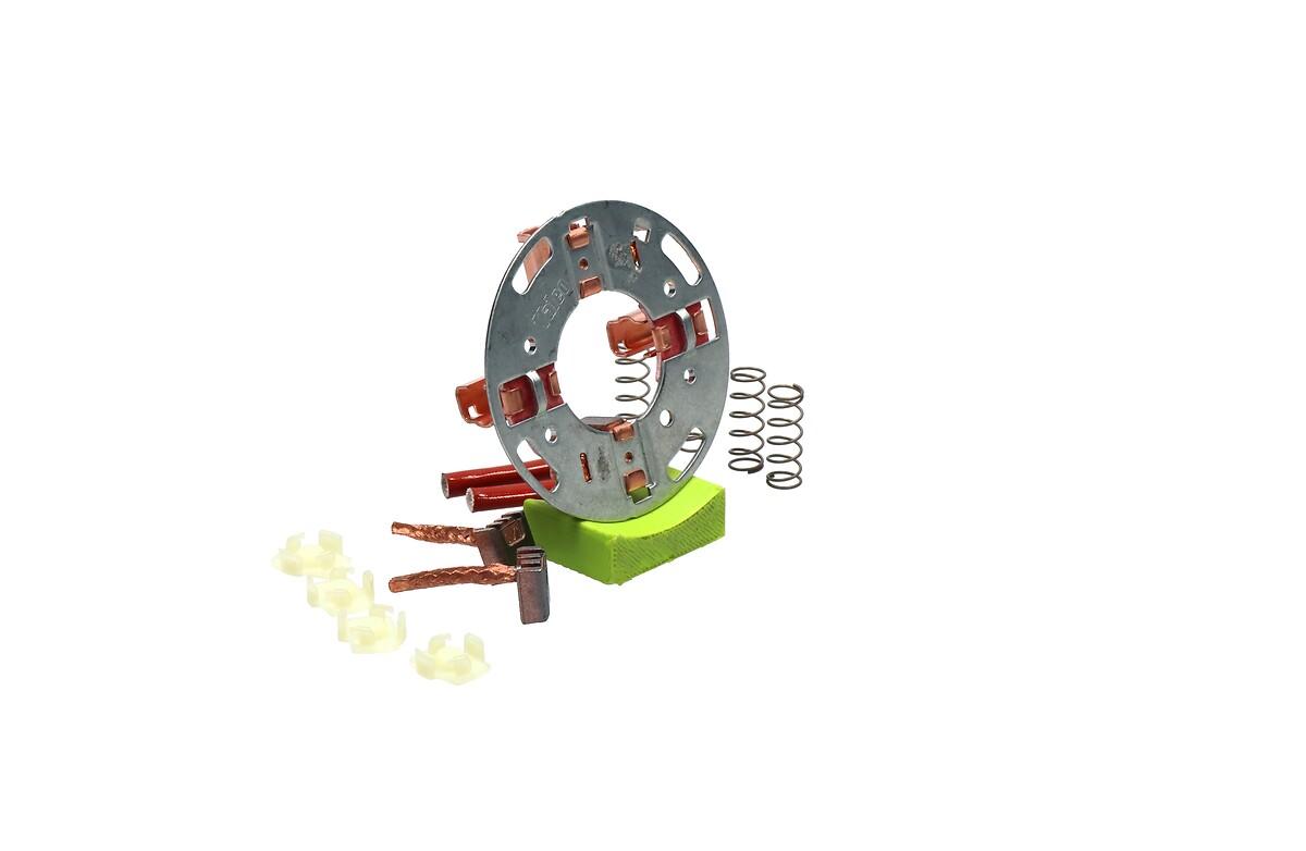 REPAIR KIT