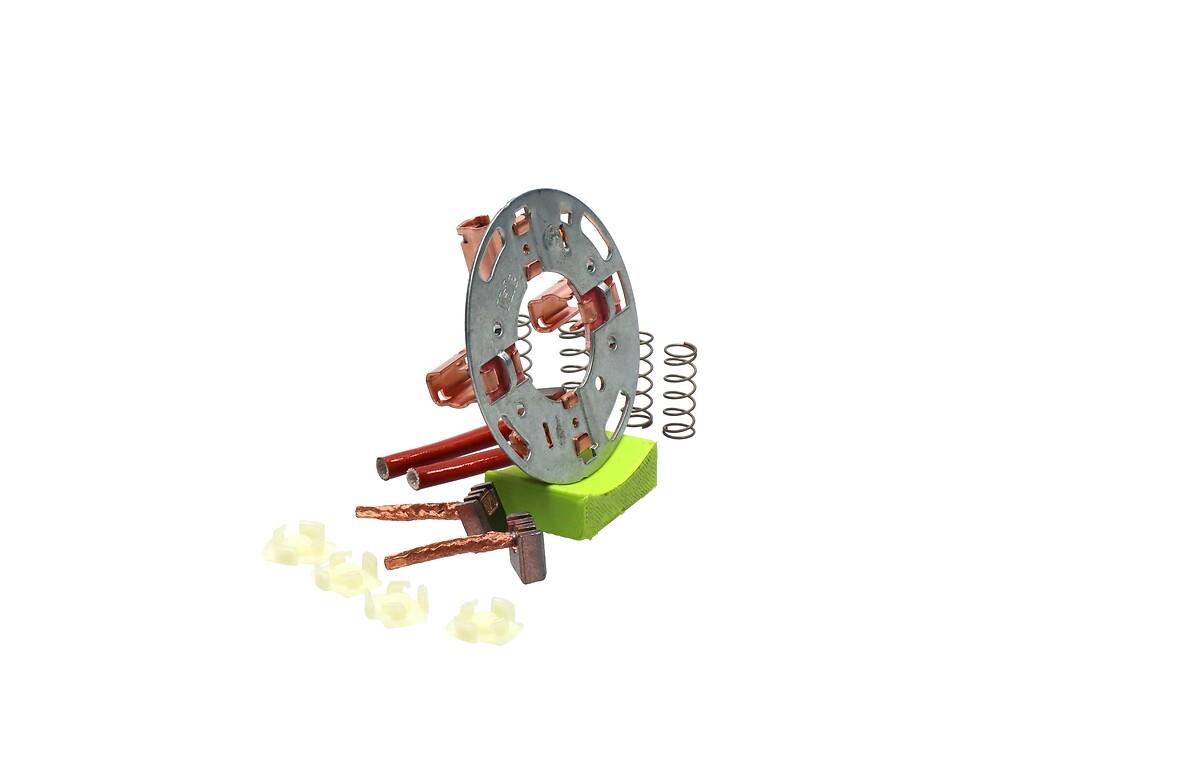 REPAIR KIT