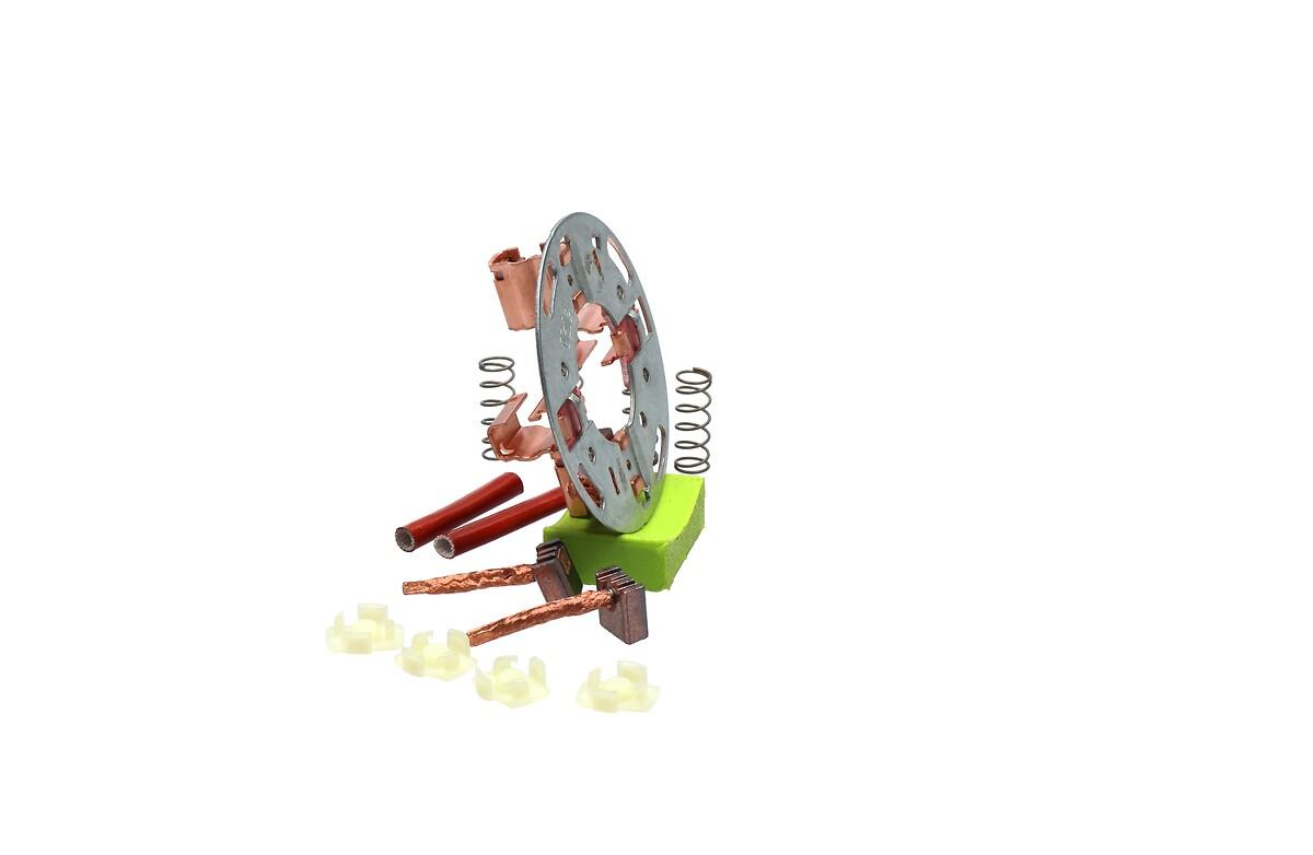 REPAIR KIT