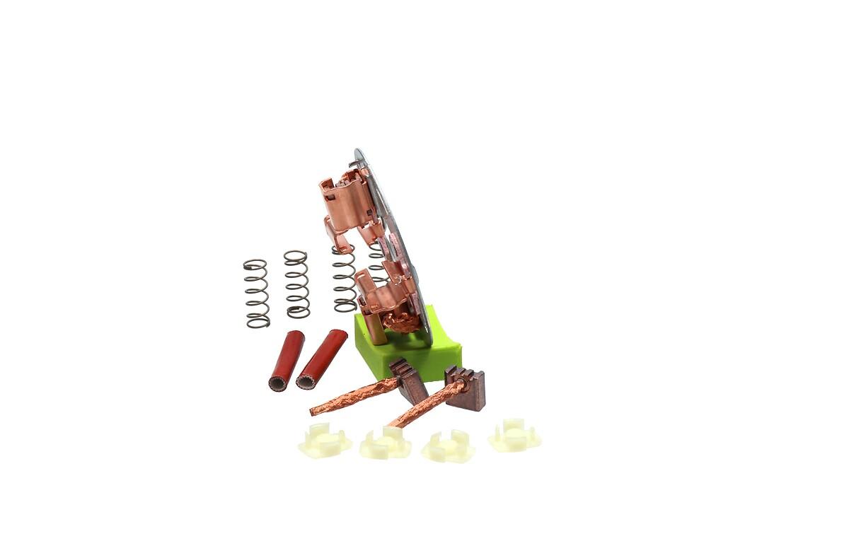 REPAIR KIT