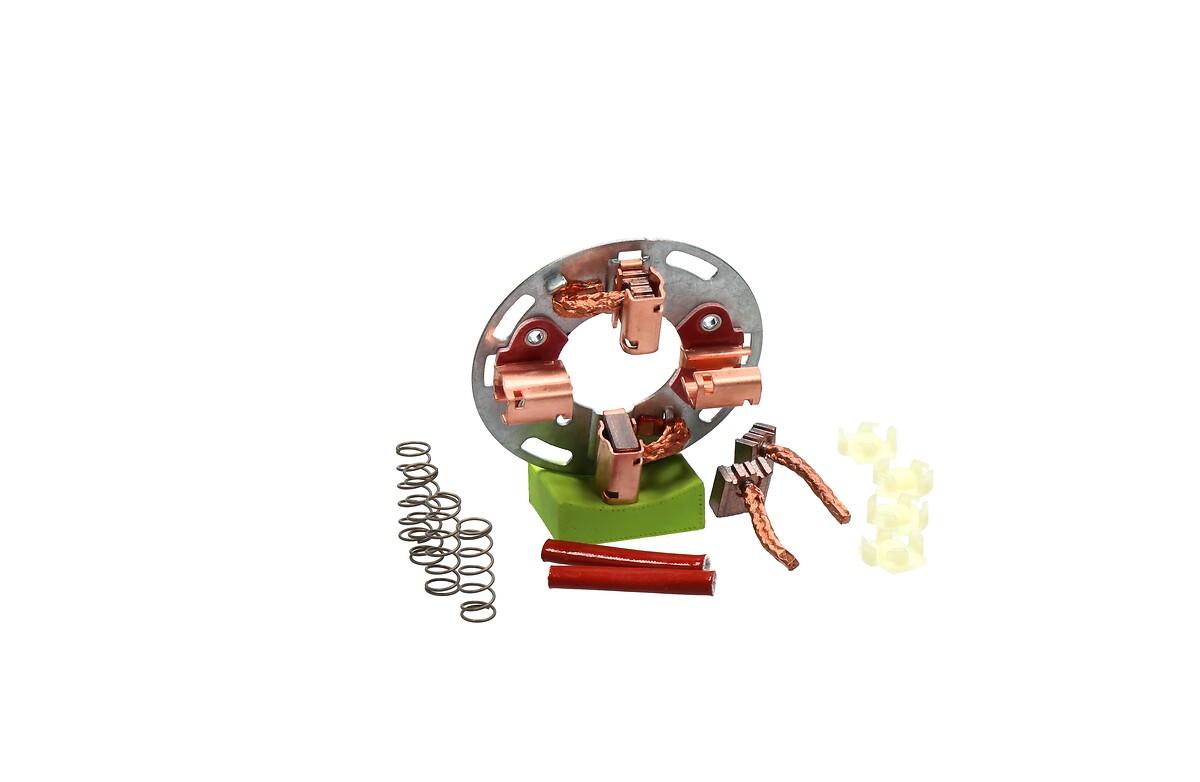 REPAIR KIT