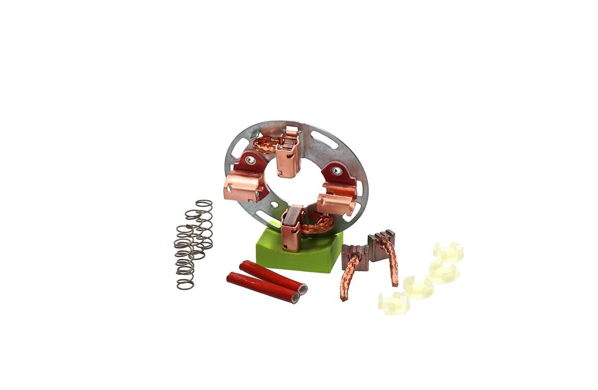 REPAIR KIT