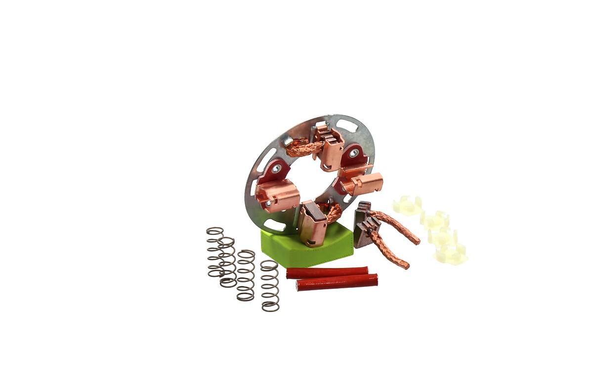 REPAIR KIT