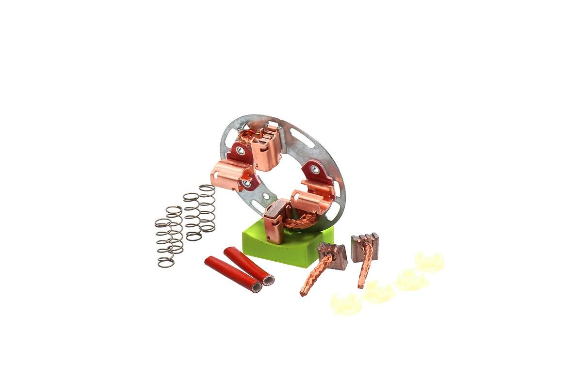 REPAIR KIT