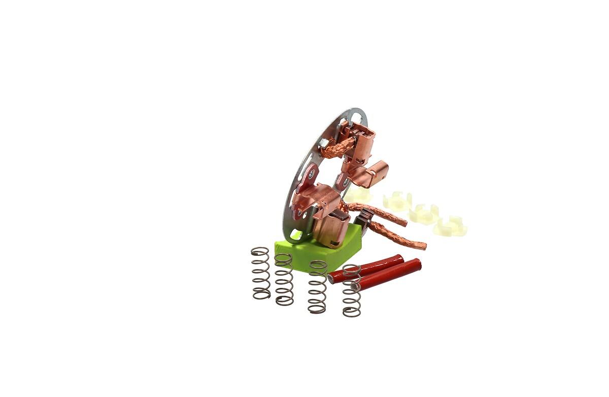REPAIR KIT