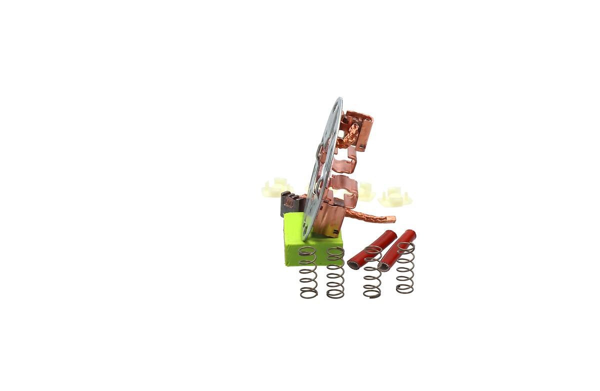 REPAIR KIT