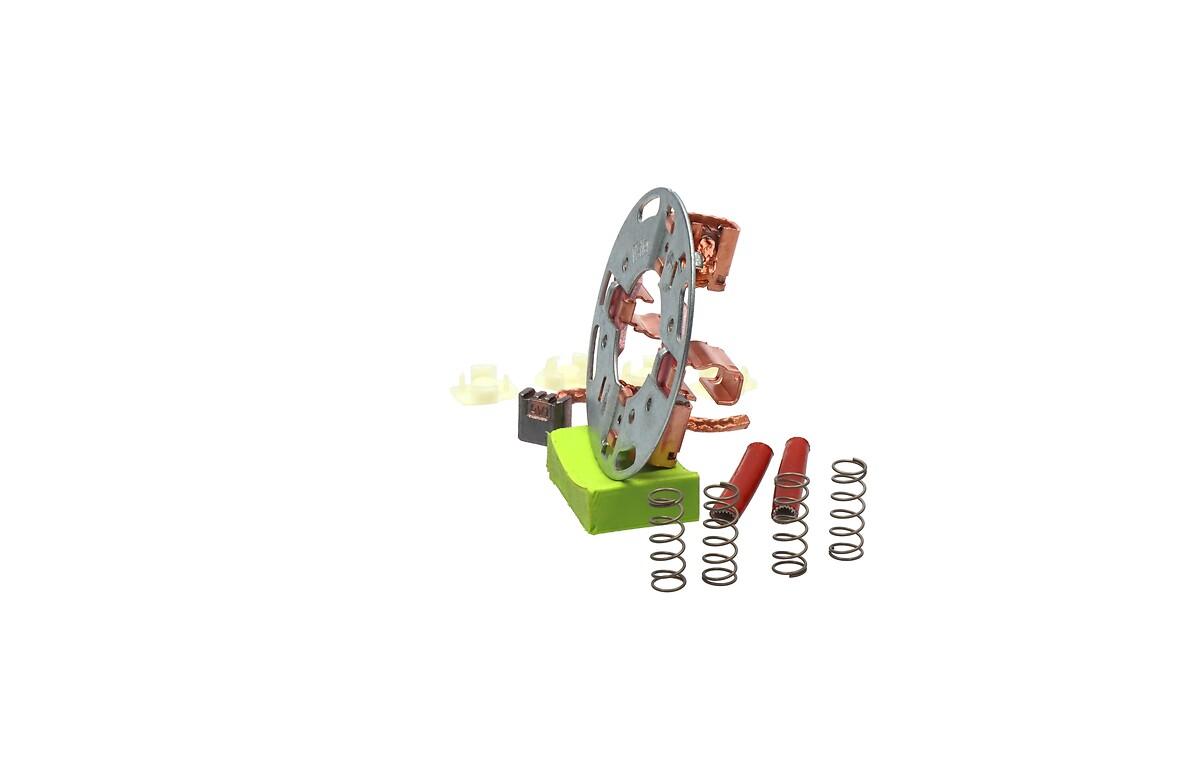 REPAIR KIT