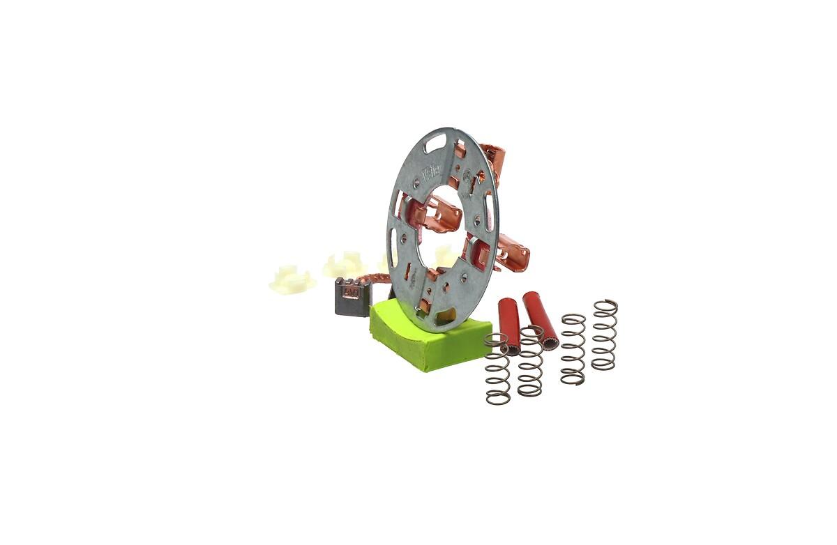 REPAIR KIT