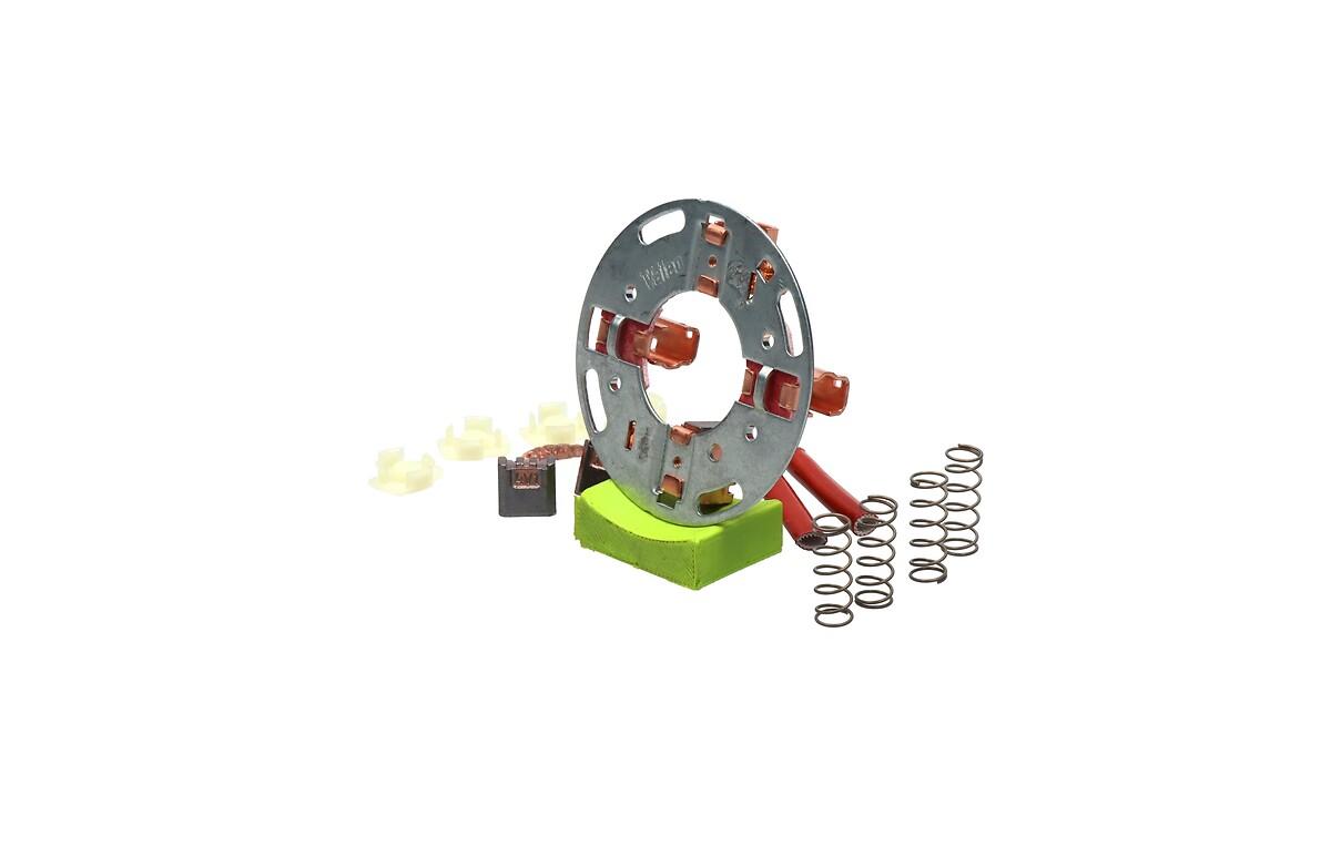 REPAIR KIT