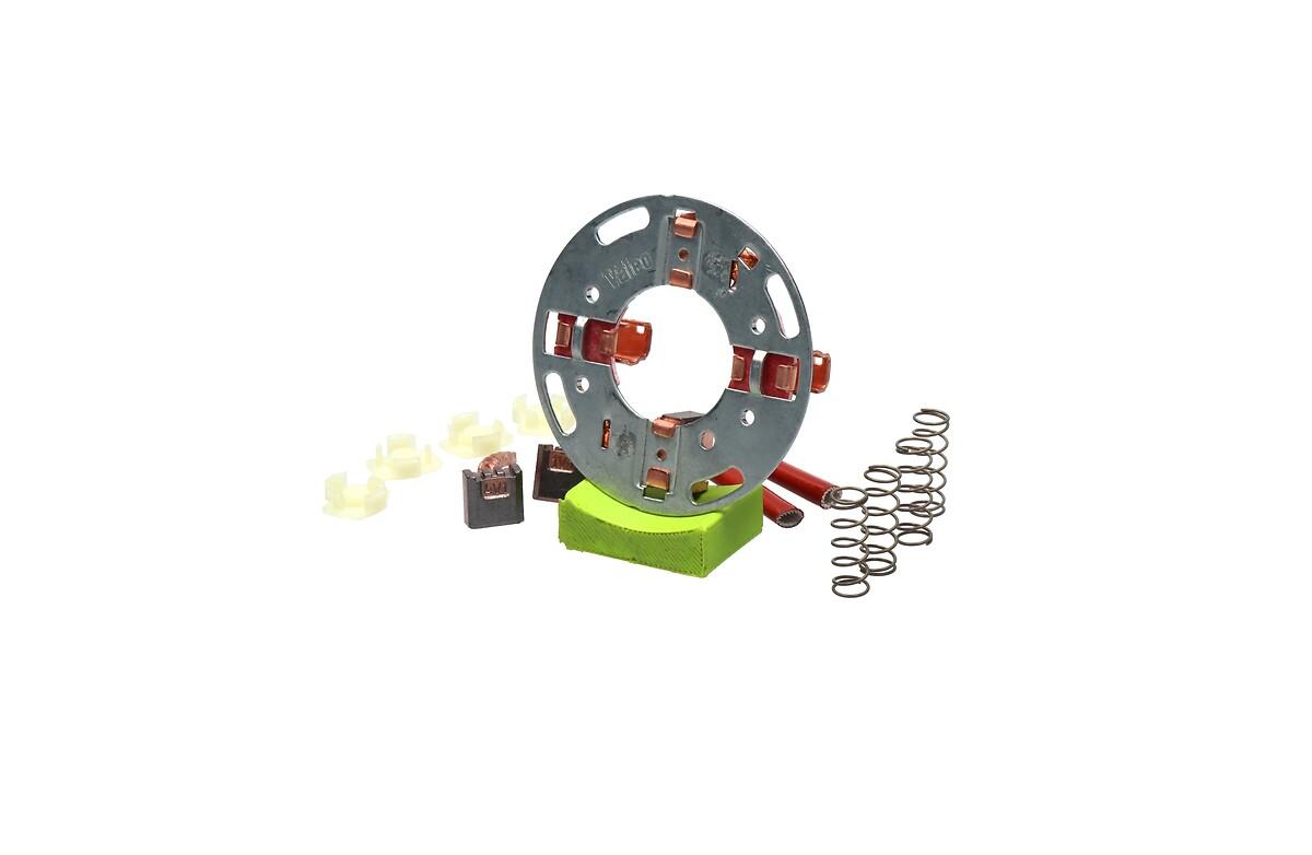 REPAIR KIT