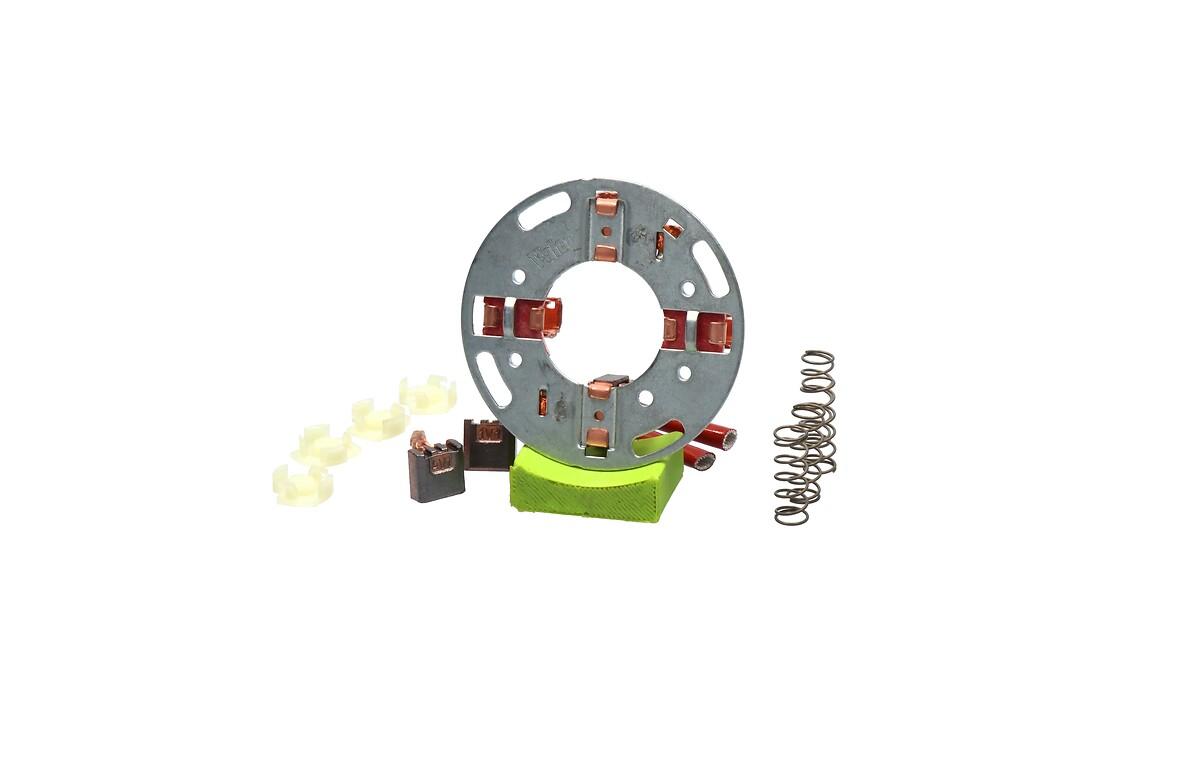 REPAIR KIT