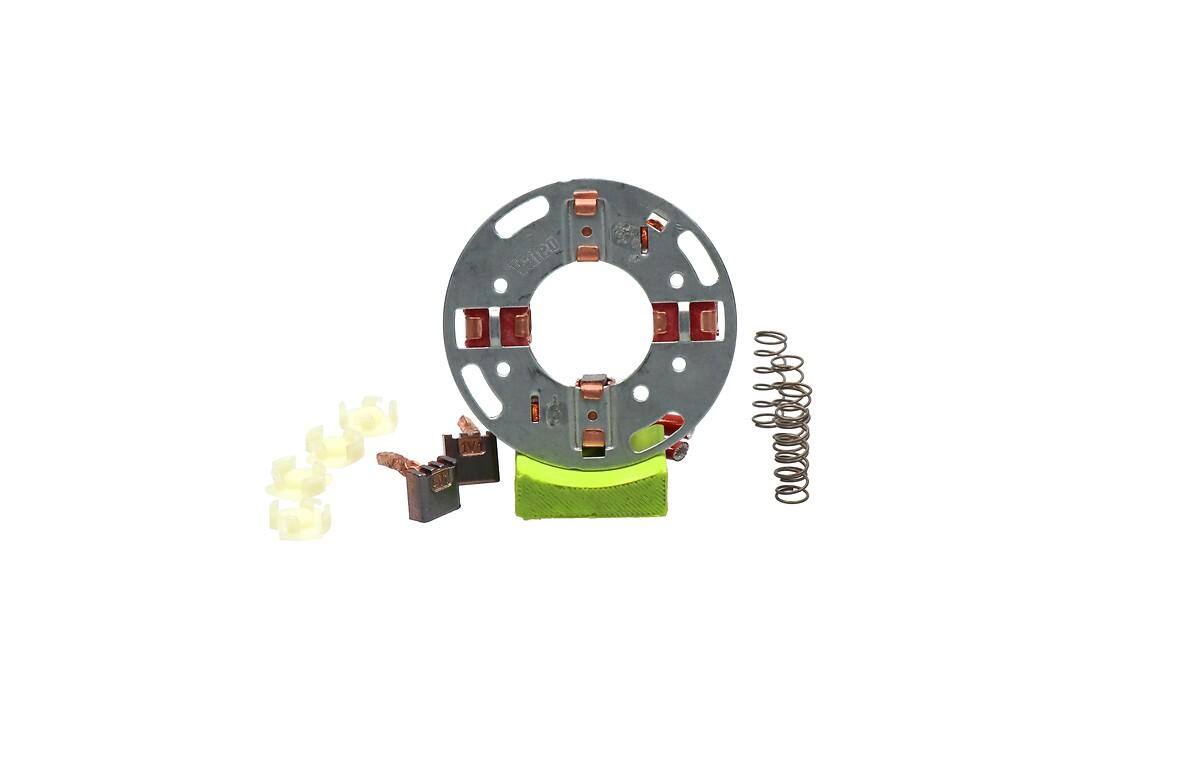 REPAIR KIT