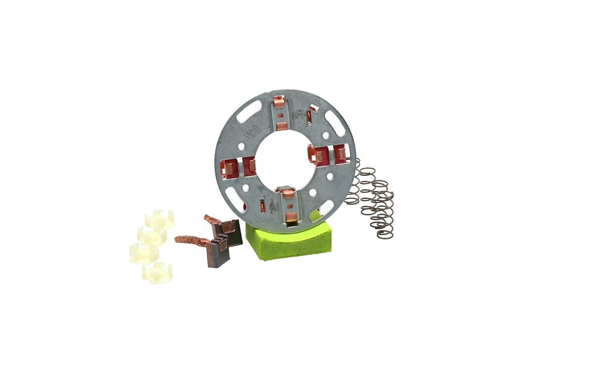 REPAIR KIT